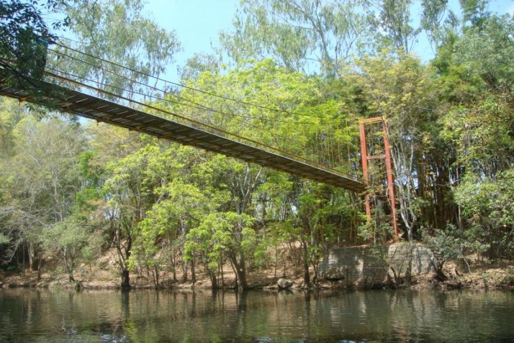 Cauvery Nisargadhama (8).jpg